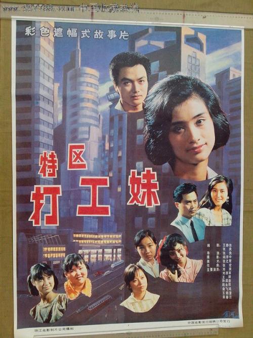 怎么购买育空地区